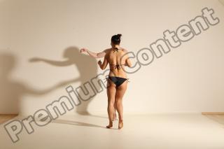 jive reference 08 31